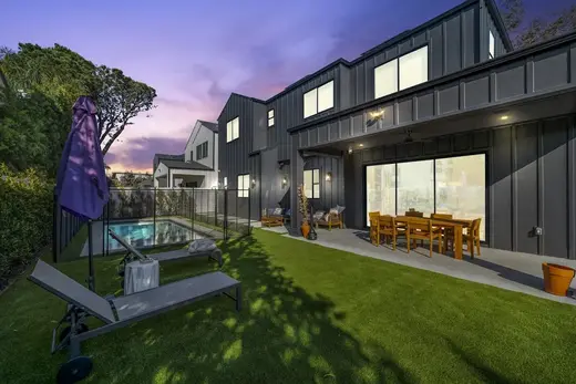 Refine Recovery | Drugs & Alcohol Rehab in Los Angeles facility photo