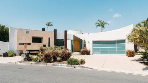 Studio City Recovery Luxury Detox & Rehab facility photo