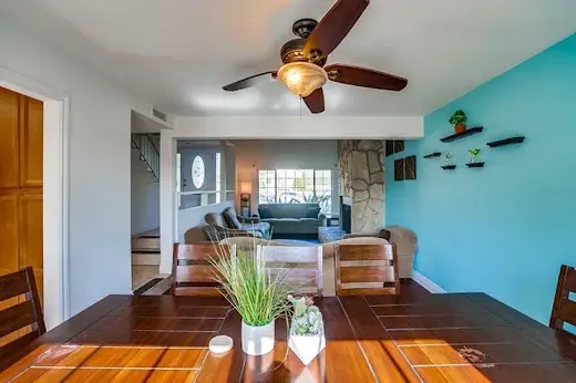 Design For Recovery - Los Angeles Sober Living facility photo