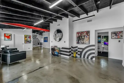 Omnia Recovery | Addiction & Mental Health Treatment Center facility photo