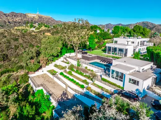 Bliss Recovery | Luxury Rehab | Los Angeles facility photo
